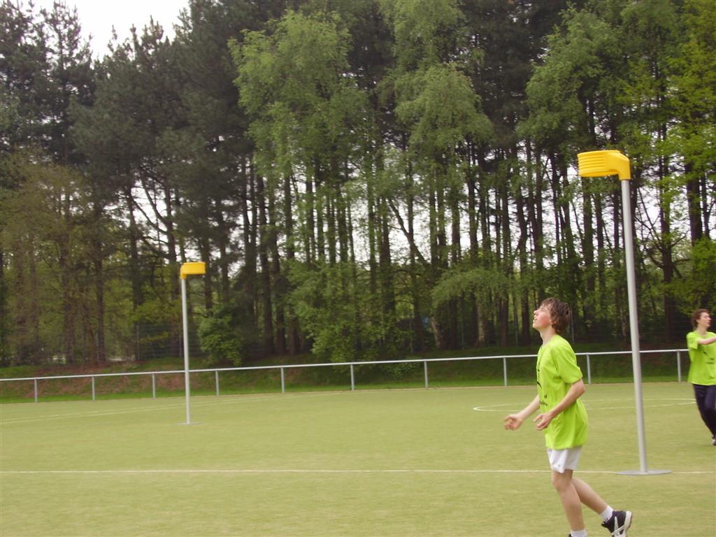 dak en JKDagen 035 (Large).JPG